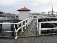 Albums/20060200-New Zealand 2006/20060212-south/28